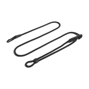 Discover the Fashion Minimalist Slant Pet Leash